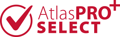 Atlas Pro Select