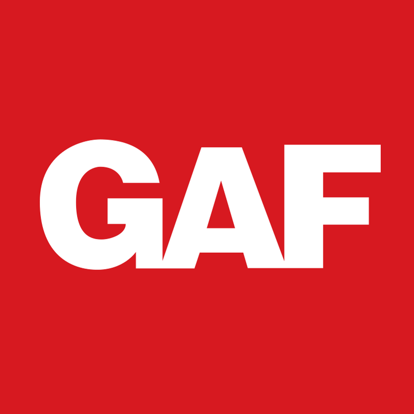 GAF Master Elite